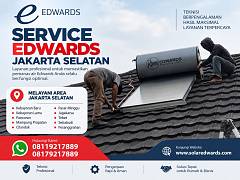 Service Edwards Jakarta Selatan untuk Perawatan Solar Water Heater yang Lebih Terpercaya