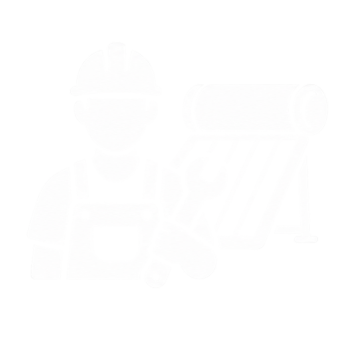 Perawatan Unit