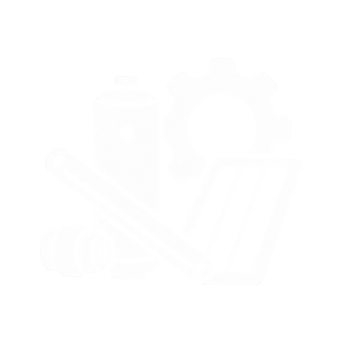 Ganti Spare Part